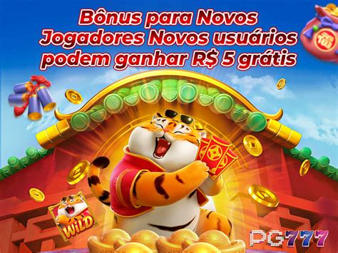 Jogar Golden Week Com Dinheiro Real