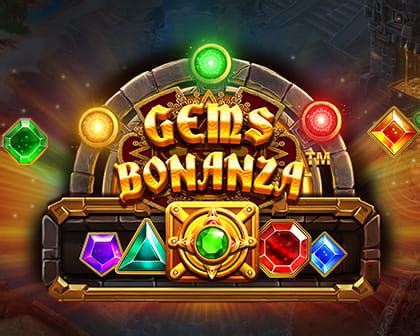 Jogar Grand Gems No Modo Demo