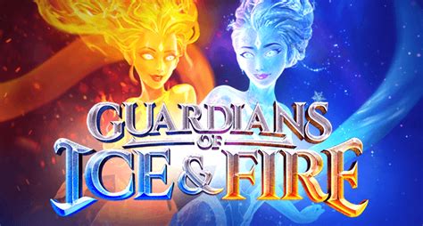 Jogar Guardians Of Ice Fire Com Dinheiro Real