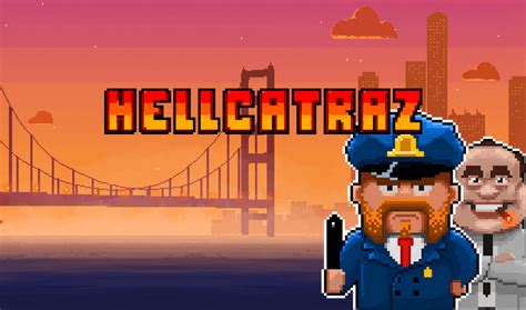Jogar Hellcatraz Com Dinheiro Real