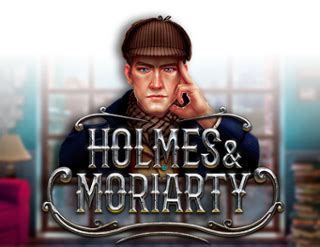 Jogar Holmes And Moriarty No Modo Demo