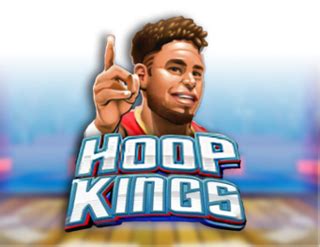 Jogar Hoop Kings No Modo Demo