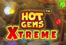 Jogar Hot Gems Xtreme No Modo Demo