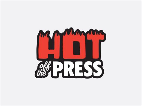 Jogar Hot Off The Press No Modo Demo