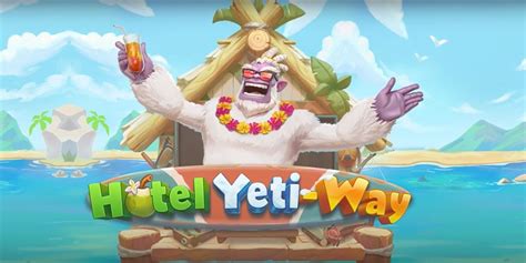 Jogar Hotel Yeti Way No Modo Demo