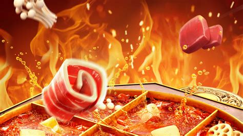 Jogar Hotpot No Modo Demo