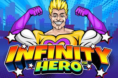 Jogar Infinity Hero No Modo Demo