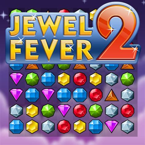 Jogar Jewel Night No Modo Demo