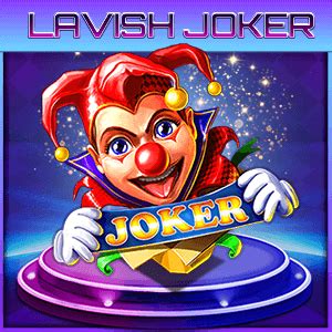 Jogar Joker City No Modo Demo