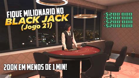 Jogar Joker Jack Com Dinheiro Real