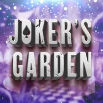 Jogar Joker S Garden No Modo Demo