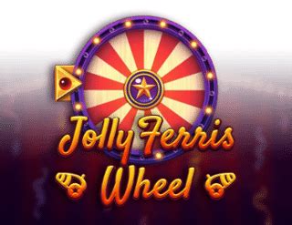 Jogar Jolly Ferris Wheel No Modo Demo