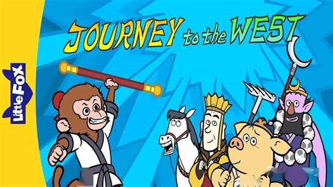 Jogar Journey To The West 3 Com Dinheiro Real