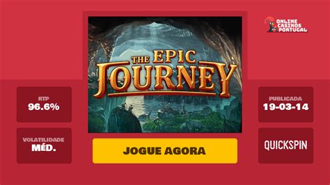 Jogar Journey To The West Com Dinheiro Real