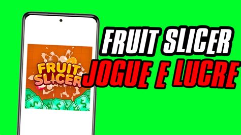 Jogar Juice And Fruits Com Dinheiro Real