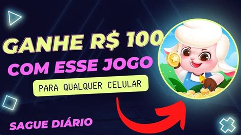 Jogar Jumping Sheep Com Dinheiro Real