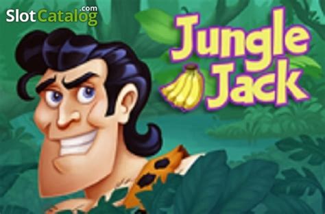 Jogar Jungle Jack No Modo Demo