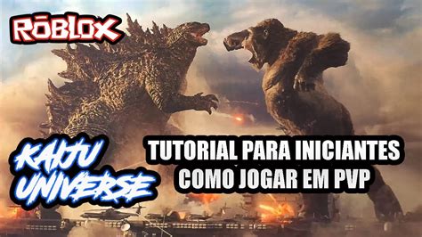 Jogar Kaiju Com Dinheiro Real