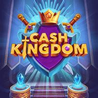 Jogar Kingdom Gems Diamond Com Dinheiro Real