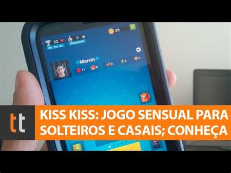 Jogar Kiss Com Dinheiro Real