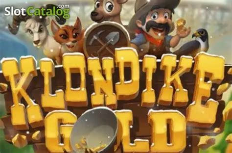 Jogar Klondike Gold No Modo Demo