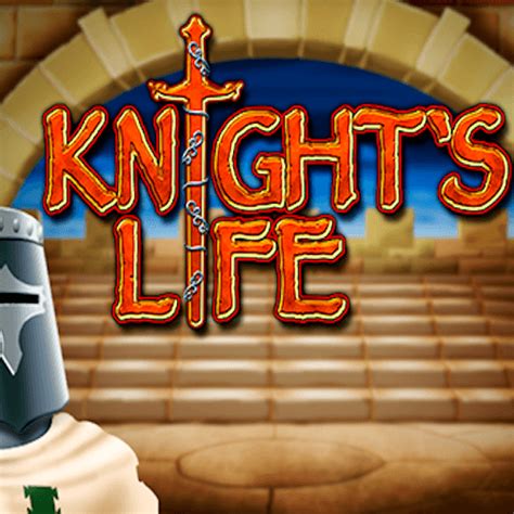 Jogar Knight S Life No Modo Demo