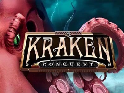 Jogar Kraken Conquest No Modo Demo