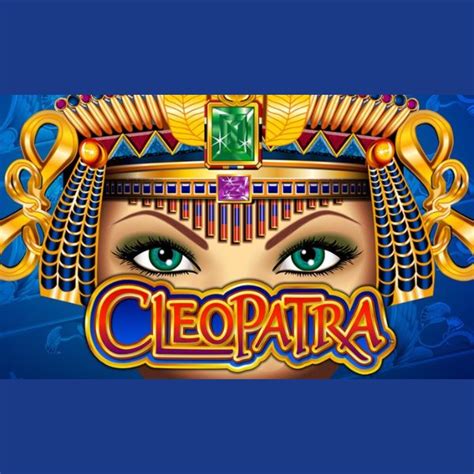 Jogar Legacy Of Cleopatra S Palace Com Dinheiro Real