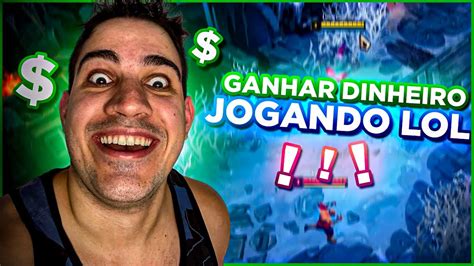 Jogar Legend Of Nezha Com Dinheiro Real