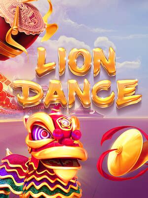 Jogar Lion Dance Red Tiger Com Dinheiro Real