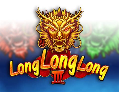 Jogar Long Long Long Iii Com Dinheiro Real