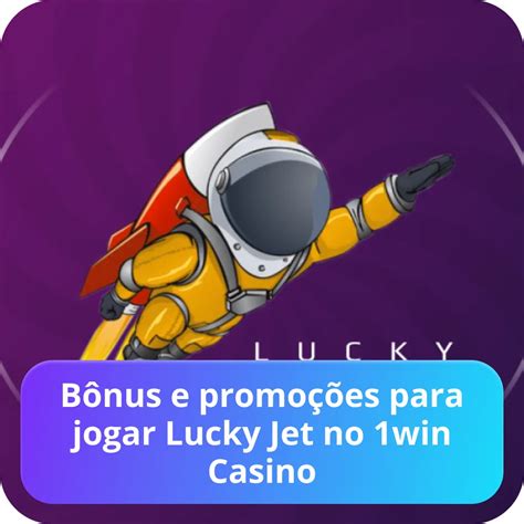 Jogar Lucky Dragons Com Dinheiro Real