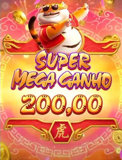 Jogar Lucky Fortune Bonus Com Dinheiro Real