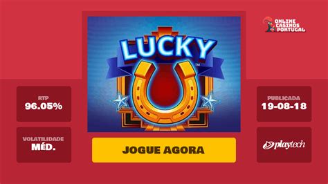 Jogar Lucky Lassie Com Dinheiro Real