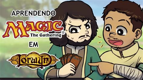 Jogar Magic Of The Ring Deluxe Com Dinheiro Real