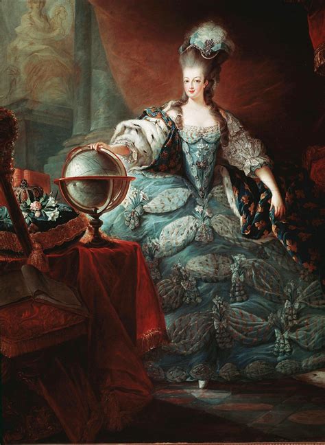 Jogar Marie Antoinettes Riches Com Dinheiro Real