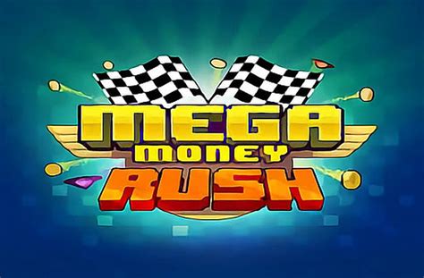 Jogar Mega Money No Modo Demo