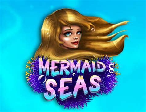 Jogar Mermaid Seas No Modo Demo