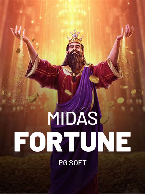 Jogar Midas Gold Com Dinheiro Real