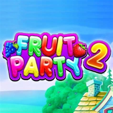 Jogar Mighty Fruits Com Dinheiro Real