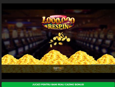 Jogar Million Coins Respin No Modo Demo