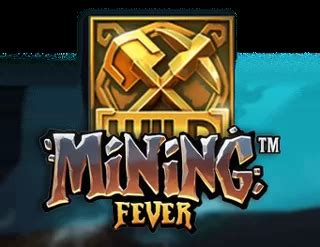 Jogar Mining Fever No Modo Demo