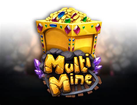 Jogar Multi Mine No Modo Demo