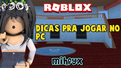 Jogar Murder Mystery No Modo Demo