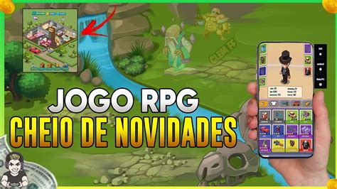 Jogar Mystic Dreams Com Dinheiro Real