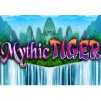 Jogar Mythic Tiger No Modo Demo