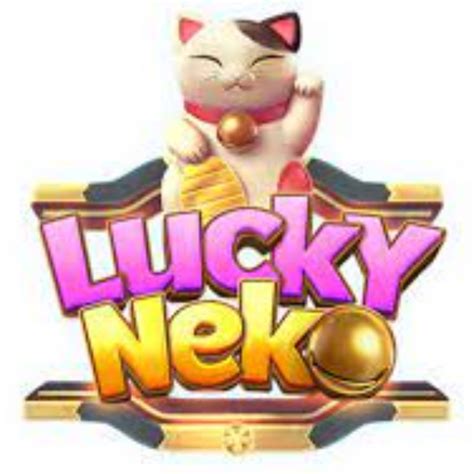 Jogar Neko Fortune Com Dinheiro Real