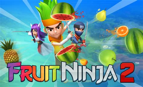 Jogar Ninja Fruits Com Dinheiro Real