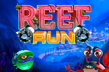 Jogar Ocean Reef Com Dinheiro Real