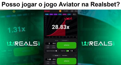 Jogar Orion Com Dinheiro Real